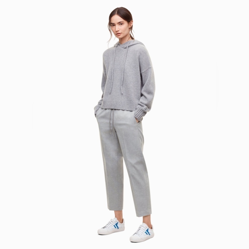 Aritzia The Group by Babaton Jimmy Pant